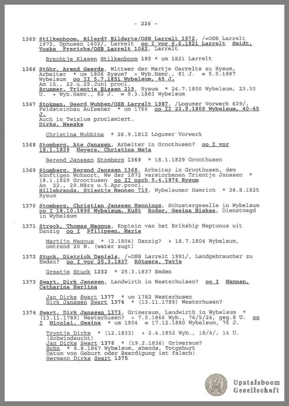 Document